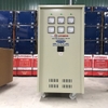 Biến Áp Hạ Áp Standa 50kVA Tự Ngẫu