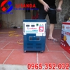 Cách Phân Biệt Ổn Áp Standa 2kVA Chính Hãng Của Công Ty.