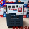 Ổn áp Lioa 10KVA tại Hà Nội, Sản xuất Ổn áp Lioa 10KVA