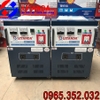 Ổn áp Lioa 1KVA tại Hà Nội