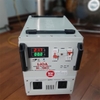 Ổn áp Lioa 7.5KVA tại Hà Nội, Sản xuất Ổn áp Lioa 7.5KVA