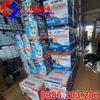Ổn áp Standa chính hãng tại Phú Thọ