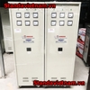 Biến áp standa 200kva Dây Đồng 100%