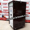 Biến áp Standa 20kva 3 Pha Dây Đồng 100%