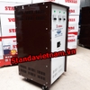 Biến áp Standa 20kva 3 Pha Tự Ngẫu