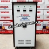 Biến áp Standa 20kva