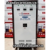 Biến áp standa 50kva Đổi Nguồn 380V xuống 220V/200V