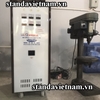 Biến áp standa 50kva Dùng Cho Máy CNC