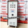 Biến áp standa 60kva Dùng Cho Máy CNC