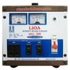 gia-on-ap-lioa-2kva-2