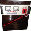 lioa-20kva-chuan-chinh-hang