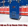 mat-sau-on-ap-standa-3kva-dr-90v-250v