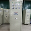 on-ap-litanda-100kva-3-pha-dai-260v-2