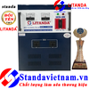 Giá Ổn Áp Litanda 5KVA Dải 50V 5KW 100% Dây Đồng Thế Hệ Mới 2020