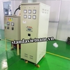 Ổn áp Standa 100KVA ST 3 pha