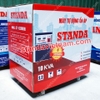 on-ap-standa-10kva-dri-1