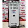 Ổn áp Standa 30KVA DR 3 pha