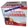 on-ap-standa-5kva-duoc-su-dung-nhieu-nhat