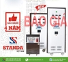 ổn áp Standa