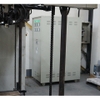 standa-150kva-3pha