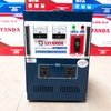 on-ap-litanda-5kva-dri-50v-250v