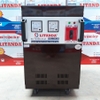 on-ap-litanda-15kva-dri-50v-250v