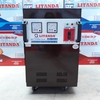 on-ap-litanda-15kva-dr-90v-250v