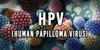 HPV-DNA TRONG SÀNG LỌC UNG THƯ CỔ TỬ CUNG