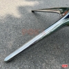 Chân ghế xoay S310-315