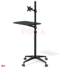 Bàn làm việc di động Viozon UT-2