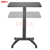 Bàn nâng hạ bằng tay Ergonomic FWS12-2