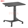 Bàn nâng hạ bằng tay Ergonomic FWS12-2