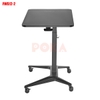 Bàn nâng hạ bằng tay Ergonomic FWS12-2