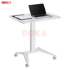 Bàn nâng hạ bằng tay Ergonomic FWS12-2