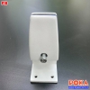 Bas kẹp kính P10