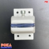 Bas kẹp kính P10