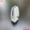 Bas kẹp kính P11