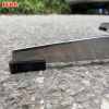 Chân ghế xoay BJS-D282