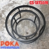 Chân bàn trà sofa CS-SET5570