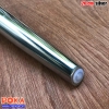 Chân bàn Louis Silver 20cm