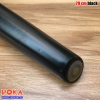 Chân bàn Louis Black 20cm