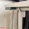 Chân bàn nâng hạ Ergonomic ERD-1230 - 1 motor