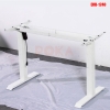 Chân bàn nâng hạ Ergonomic ERD-1240 - 1 motor