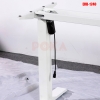 Chân bàn nâng hạ Ergonomic ERD-1240 - 1 motor