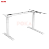 Chân bàn nâng hạ Ergonomic ET223DL - 2 motor