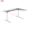 Chân bàn nâng hạ Ergonomic ET223DL - 2 motor