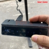 Chân bàn nâng hạ Smart- 1motor
