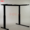 Chân bàn nâng hạ Stand-L 2 motor