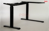 Chân bàn nâng hạ Stand-L 2 motor