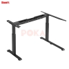 Chân bàn nâng hạ Stand-L 2 motor